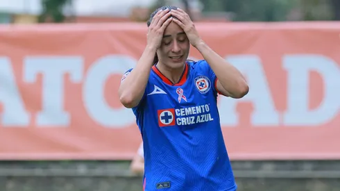 Las cementeras apenas pudieron hacerle frente al poderío de las Xolas en una tarde para el olvido.