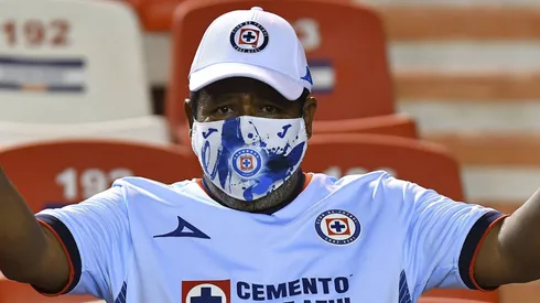 Los cementeros solo han presentado dos uniformes en lo que va de temporada.