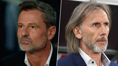 Cruz Azul buscaría entrenador para el Clausura 2024