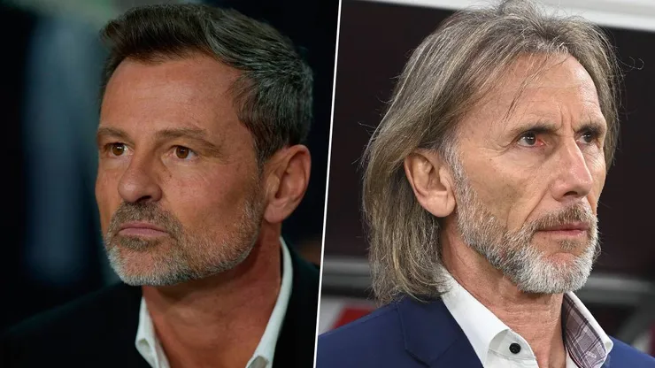 Cruz Azul buscaría entrenador para el Clausura 2024