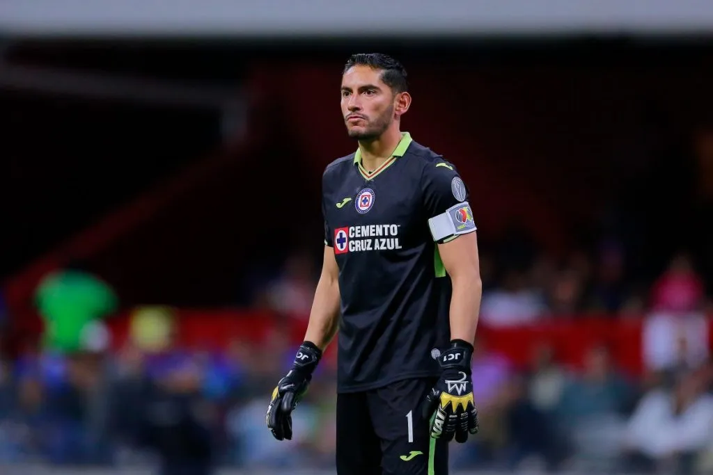 José de Jesús Corona | Jam Media