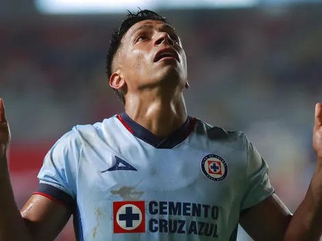 ¿Qué opciones tiene Ángel Sepúlveda de ganarse un lugar en el Tri?