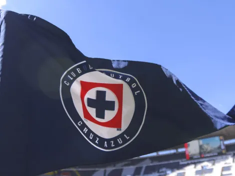 19 clubes de la región son mejores que Cruz Azul, según Concacaf