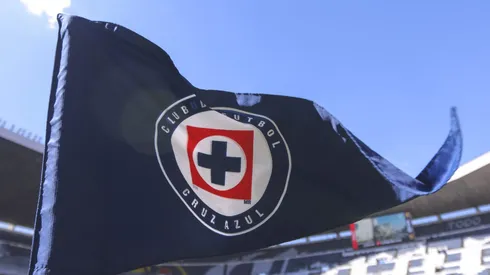 Los cementeros están viviendo una de sus peores etapas del último lustro.