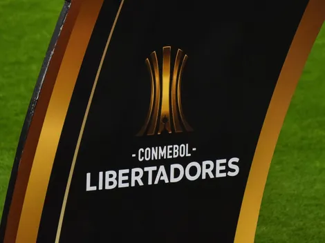 Cruz Azul está cerca de volver a la Libertadores