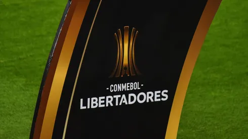 El presidente del Grupo Pachuca reconoció que solo es cuestión de planificación para que se lleve a cabo el regreso.