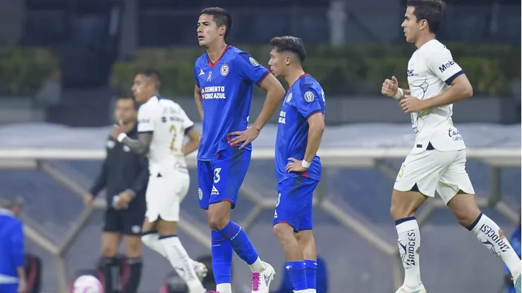 Los cementeros están obligados a una epopeya si quieren seguir con vida en el torneo.