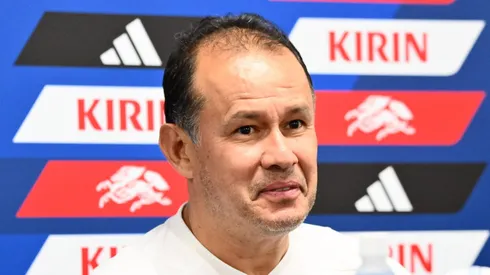 El estratega peruano estará al frente de su selección en una nueva jornada de Eliminatorias de CONMEBOL.