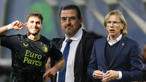 Estas son las noticias de Cruz Azul este martes 10 de octubre.