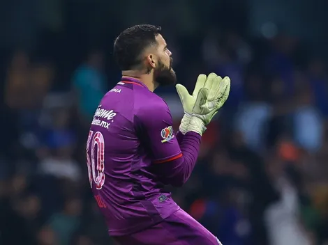 Cruz Azul es el equipo más penalizado desde el manchón