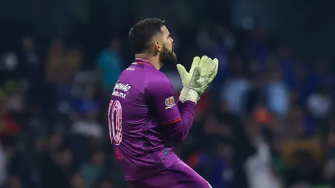 El conjunto cementero ha sufrido más que el resto de equipos el cobro de penales en contra.