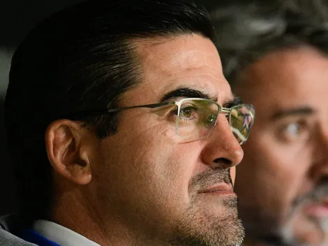 ¿Se quedó sin palabras? Moreno no supo responder una pregunta