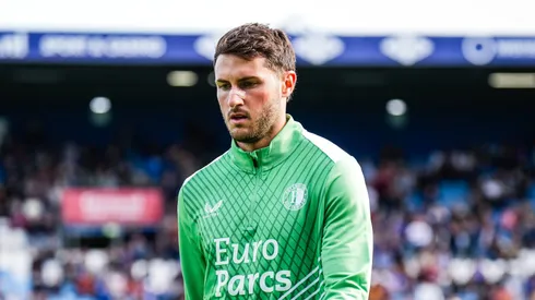 El internacional mexicano es el delantero local más en forma y todo un orgullo para las fuerzas básicas de Cruz Azul.