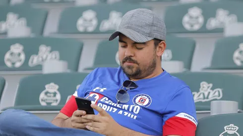 Los cementeros tiene muy difícil clasificar al Play In. Sin embargo, todavía hay mínimas chances de lograr la epopeya.