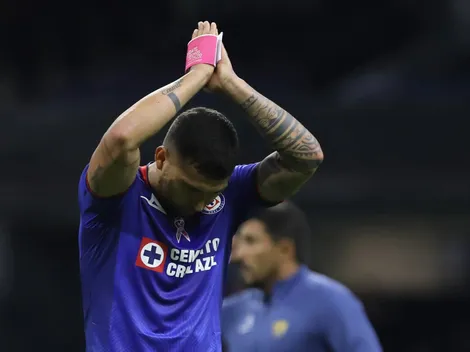 ¡Insólita reflexión! “Es algo raro, vamos a ver qué se puede hacer”: Escobar