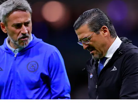 Una vez más, ¡explotan contra Joaquín Moreno!