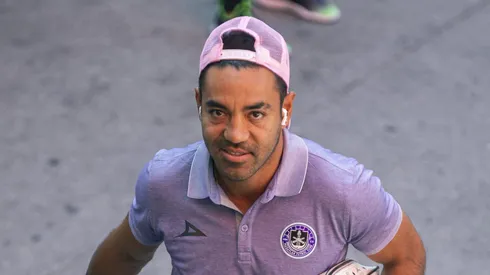 El ex jugador de los cementeros fichó en días recientes por un club del futbol de Andorra.