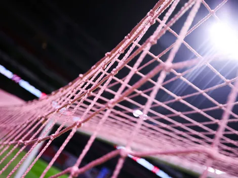 Cruz Azul vs. Pumas EN VIVO: Transmisión minuto a minuto