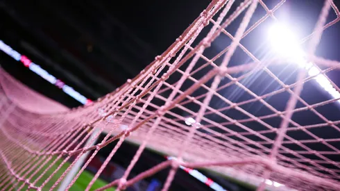 Cruz Azul vs. Pumas | Apertura 2023