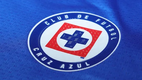 Cruz Azul - Apertura 2023