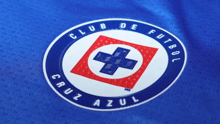 Cruz Azul - Apertura 2023