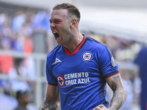 Rotondi vuelva a la titularidad: ¿Quién sale del equipo?