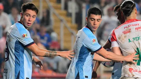 ¡Sólo un jugador de Cruz Azul fue convocado!