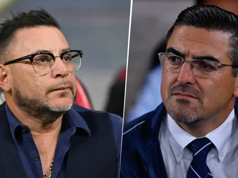 Pronóstico Cruz Azul vs. Pumas