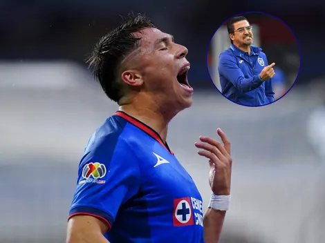 ¿Quién será el reemplazante de Huescas?