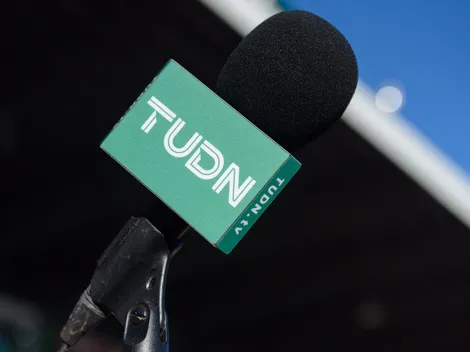 ¿Cruz Azul regresa a la televisión abierta contra Pumas?