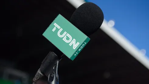 TUDN transmitirá el partido de Cruz Azul.