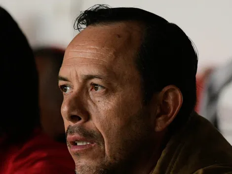 "Pierdo por un penal donde hubo falta antes": Polémica en Necaxa