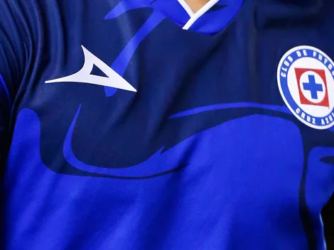 Cruz Azul y Pirma toman una decisión que no gustará