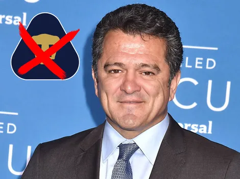 La apuesta de Carlos Hermosillo para el Cruz Azul vs. Pumas