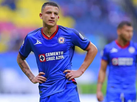 ¿Kevin Castaño merece tener más minutos?