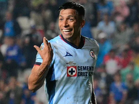 Ángel Sepúlveda puso fin a una racha negativa de casi dos años