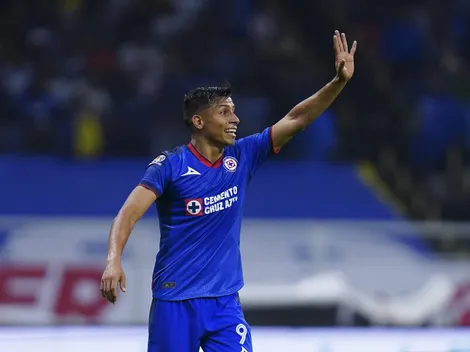 VIDEO: Sepúlveda marca el mejor gol del Apertura 2023