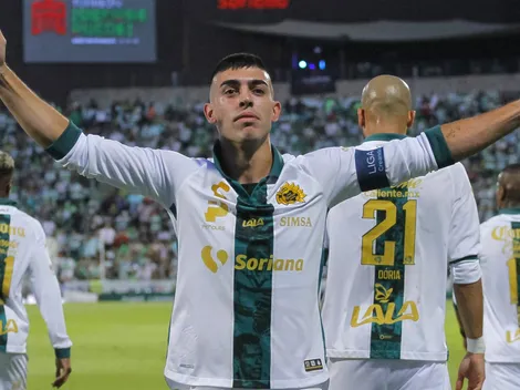 Apuntando a Bruneta: ¿cómo quedó la relación con Orlegi tras fichajes fallidos?