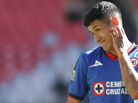 Cruz Azul podría pegar el salto y acercarse a Play In: así llega en la Tabla