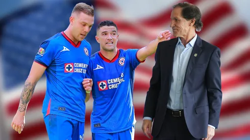 NOTICIAS Cruz Azul | Miércoles 4 de octubre de 2023