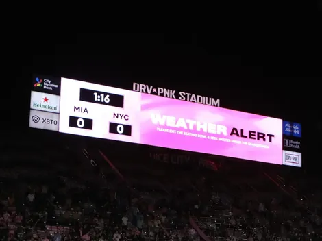 Cruz Azul tanteó mudarse de país