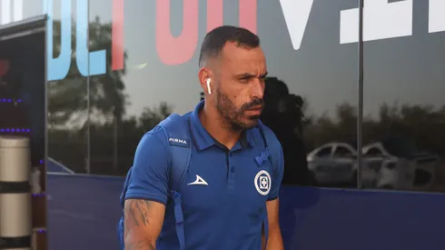 Los cementeros están obligados a ganar ante los Rayos si quieren seguir vivos con miras a la clasificación.