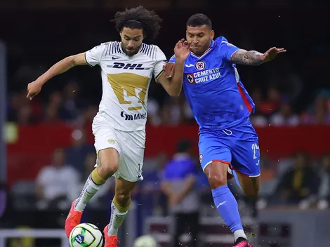 Confirmada la venta de boletos contra Pumas: cuánto cuestan y cómo comprarlos