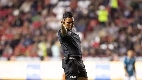 Los cementeros están obligados a conseguir la victoria si quieren mantener vivas las esperanzas de clasificar.