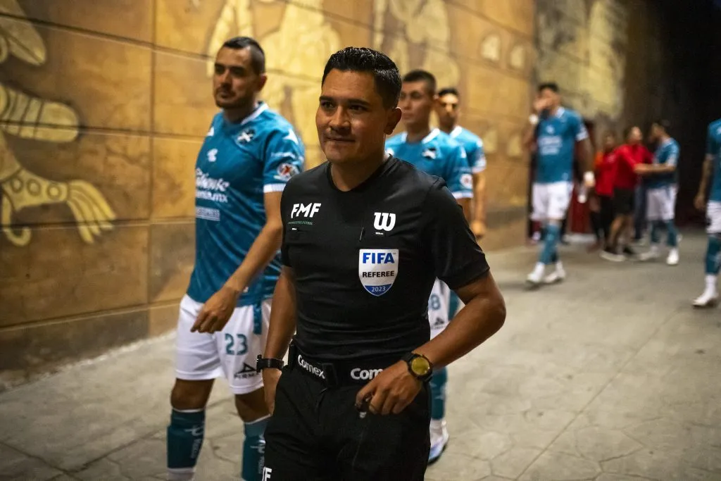 Fernando Guerrero Ramírez (Imago 7)