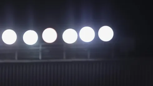 Al igual que el Club América, los cementeros se mudarán el próximo torneo del Azteca por las remodelaciones que tendrá el estadio para albergar el Mundial 2026.