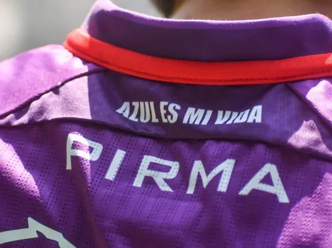 El verdadero motivo por el que Cruz Azul no presentará su tercer uniforme