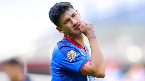 Cruz Azul buscará un milagro.