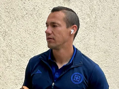 Jesús Dueñas realizó una grave demanda por falsificación