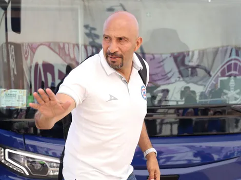 Cruz Azul ya sondeó a uno de los cuatro puestos a fichar